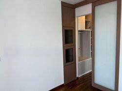 Kovan Melody (D19), Condominium #598072211